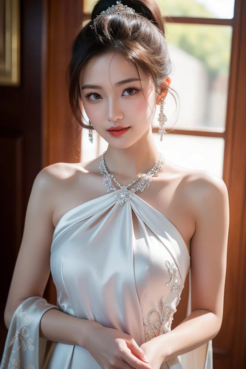 甜蜜定制安卓体验服VPG电子游戏麻将胡了(图1)