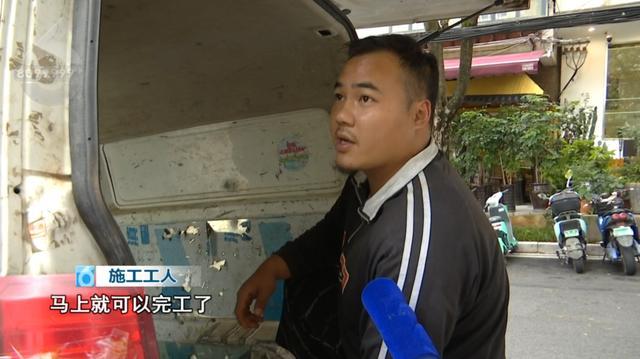 !联通翠湖-老街又一空中栈道即将开放麻将胡了市中心“空中漫步”指日可期(图6) !联通翠湖-老街又一空中栈道即将开放麻将胡了市中心“空中漫步”指日可期(图6)