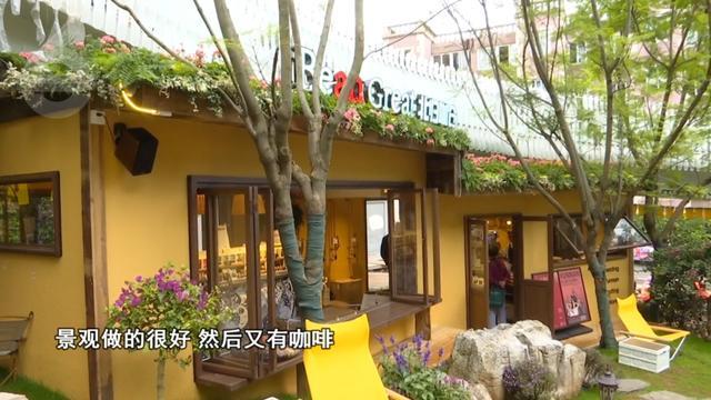 !联通翠湖-老街又一空中栈道即将开放麻将胡了市中心“空中漫步”指日可期(图10) !联通翠湖-老街又一空中栈道即将开放麻将胡了市中心“空中漫步”指日可期(图10)