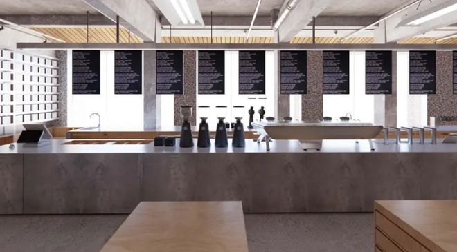 啡锚定“差异化”麻将胡了三立方咖(图3)