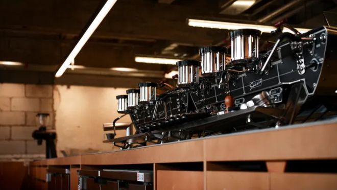 啡锚定“差异化”麻将胡了三立方咖(图6)