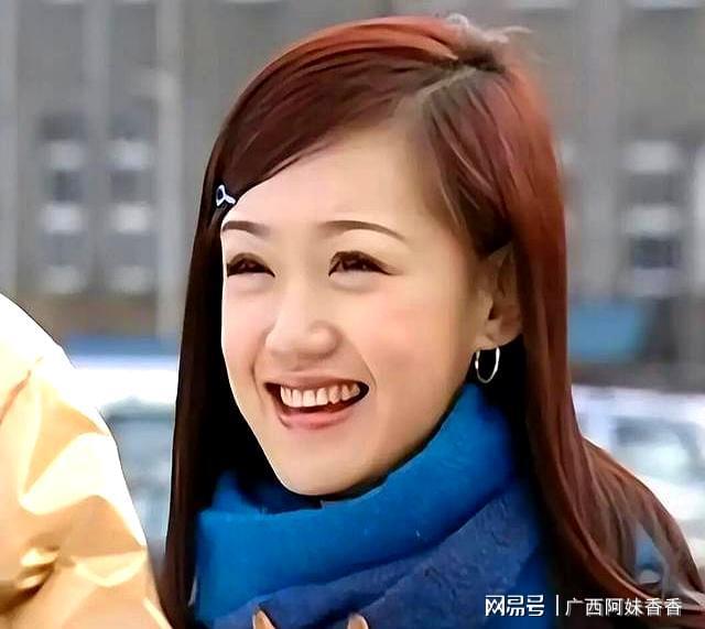 名演员已出家？本人回应PG麻将胡了试玩平台知(图4)