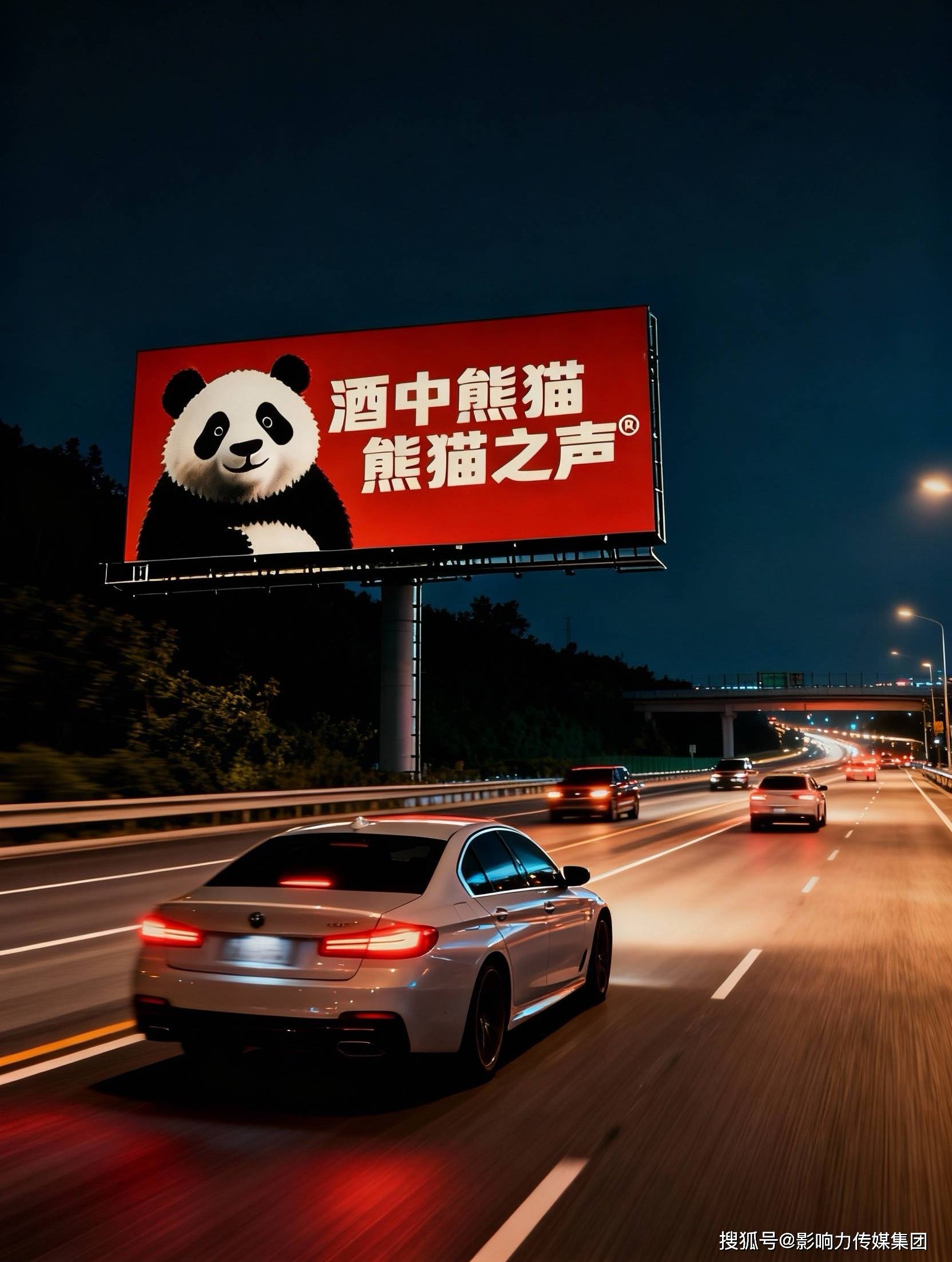 猫脱下“文化保护罩”如何成为商业超级符号PG麻将胡了网站入口独家对谈田万良：当熊(图3)