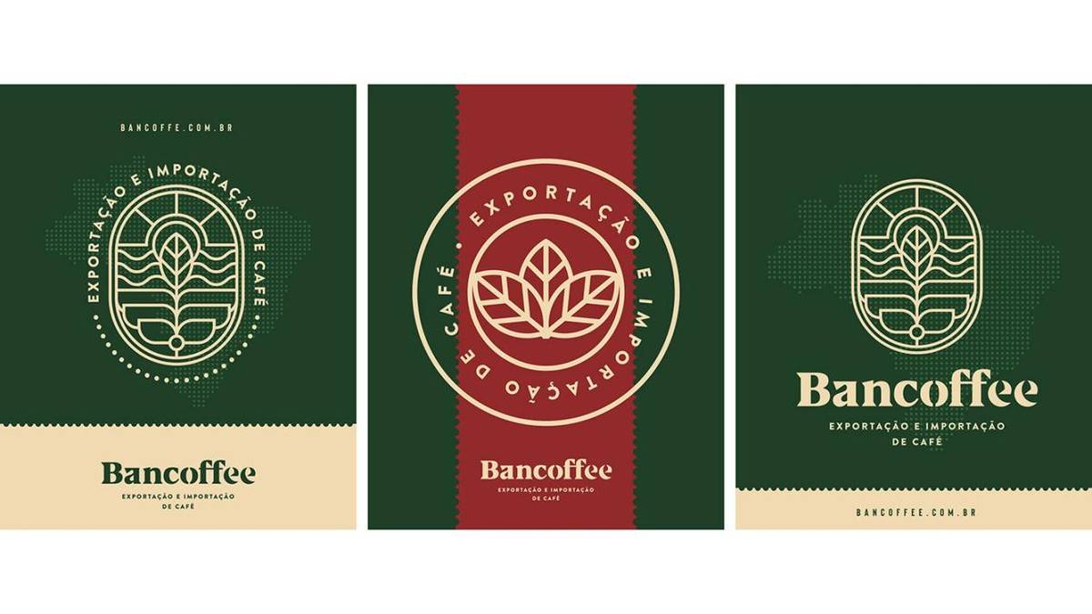 包装设计如何设计才受欢迎？PG麻将胡了网站入口咖啡(图5)