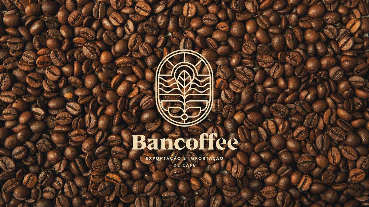 包装设计如何设计才受欢迎？PG麻将胡了网站入口咖啡(图9)