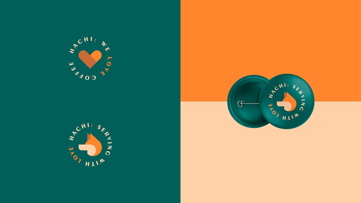 包装设计如何设计才受欢迎?PG麻将胡了网站入口咖啡(图11) 包装设计如何设计才受欢迎?PG麻将胡了网站入口咖啡(图11)