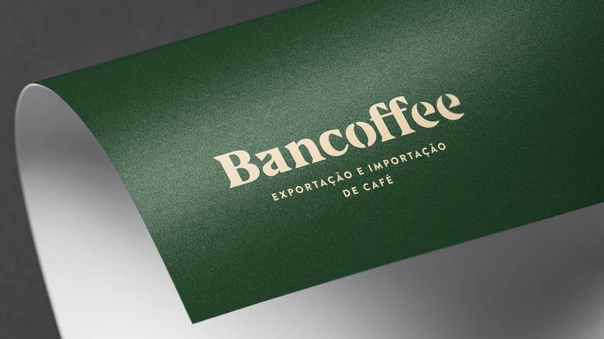 包装设计如何设计才受欢迎?PG麻将胡了网站入口咖啡(图17) 包装设计如何设计才受欢迎?PG麻将胡了网站入口咖啡(图17)