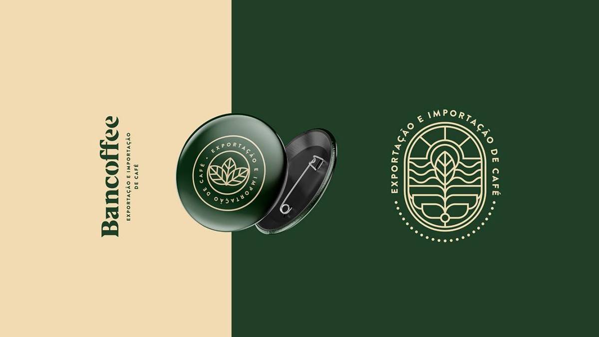 包装设计如何设计才受欢迎？PG麻将胡了网站入口咖啡(图18)