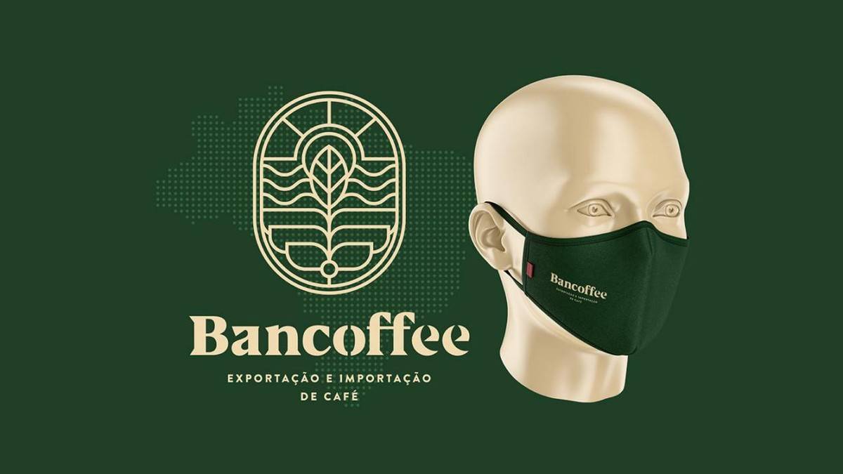 包装设计如何设计才受欢迎？PG麻将胡了网站入口咖啡(图19)