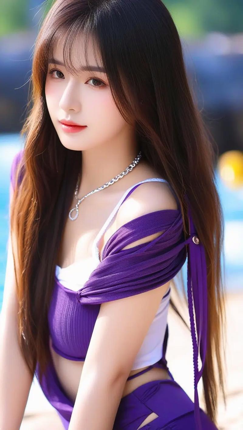 一级看片免费囗交一男两女VPG麻将胡了免费试玩模拟器