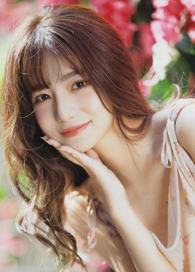 怡春院欧美精品 MBA智库麻将胡了2模拟器试玩怡红院