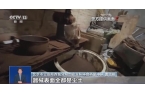 ！央视曝光：挨着厕所满是霉斑麻将胡了太恶