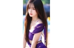 一级看片免费囗交一男两女VPG麻将胡了免